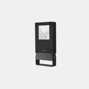  Elektriko Naświetlacz LED POLAR 1/AR