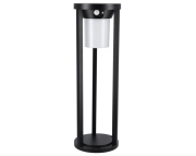  Tesla Lampa ogrodowa LED solarna TS401, 50 cm