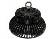  Tesla Oprawa przemysłowa LED - High Bay, 240 W, IP65, ściemnianie 1-10 V