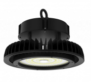  Tesla Oprawa przemysłowa LED - High Bay, 300 W, IP65, ściemnianie 1-10 V