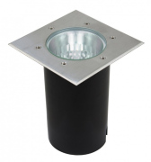  Suma Lampa najazdowa Pabla Square