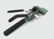  Elektriko Bandownica do taśmy stalowej, AQL type, 25mm 1.5mm, v2