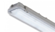Oprawa przemysłowa liniowa Elektriko EML LED IP66/67