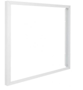  Glamox RAMKA DO PANELU LED 600 SURFACE MOUNT KIT H70 VALUE LEDVANCE