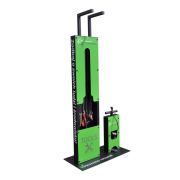  Elektriko Stacja naprawy rowerów