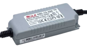  Elektriko Zasilacz stałoprądowy AGC