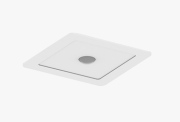  Glamox Oprawa awaryjna LUMI-R