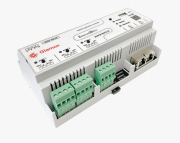  Elektriko LMS E2D VERTEX APC G4