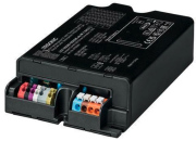  Tridonic LCO 165W 200-1050mA 285V o4a NF C EXC3