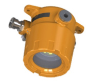 Oprawa wziernikowa Elektriko EMWZ EX