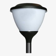  Glamox Oprawa OCP MILEDIA 2