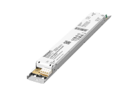  Tridonic Zasilacz LED Tridonic LC 40W 75-400mA 220V flexC NF h16 EXC4 (28005034)