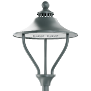  Elmarco Aria Plus