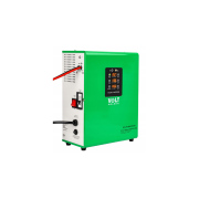 Przetwornica solarna GREEN BOOST MPPT 3000 BYPASS (120-350VDC)