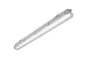  Lena Oprawa hermetyczna Lena Tytan 2 Led Endura Plus