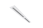  Glamox MODERNA 2-R150X1200 WH 2700 HF 840 WB SMP