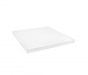  Bemko Panel Backlight BLK 36W 4000K 4320lm IP20 60x60 biały