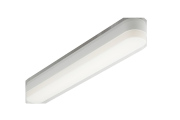  Glamox A3 MIRROR
