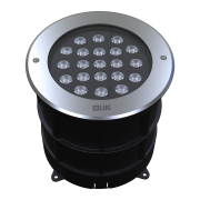  LUG RUNA 2.0 210