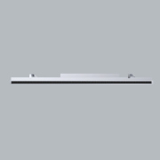  Luxiona X-LINE SLIM RECESSED LOW UGR LED