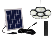 Lampa solarna LED Elektriko G2306-SM