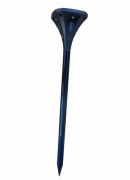 Lampa solarna LED Elektriko S5206 PIR