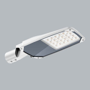 Oprawa uliczna Luxiona Streetpark MINI/SMALL V2 LED Premium