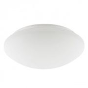 Oprawa oświetleniowa z czujnikiem ruchu Kanlux DL-60O