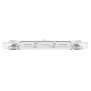 Projektorowa żarówka halogenowa Kanlux J STAR