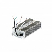  Elektriko Zasilacz instalacyjny IP65 LED