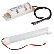  Elektriko Moduł awaryjny