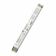 Statecznik Osram QUICKTRONIC PROFESSIONAL 8 ECG for T8 lamps