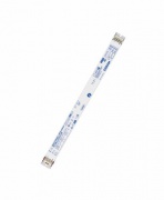 Statecznik Osram QUICKTRONIC INTELLIGENT DALI DIM T8