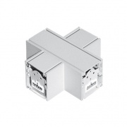  PXF Łącznik krzyżowy 1x...