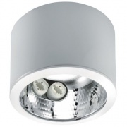 Oprawa downlight BARI II DOWNLIGHT DLN 230