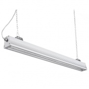 Oprawa PXF Matrius LED