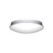 Plafoniera PXF MODENA MINI LED IP54