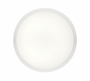 Plafoniera LED / LED RCR IP65