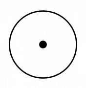 Żarówka halogenowa Plusline ES Small