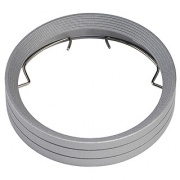 Pierścień SLV Deco ring