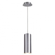 Lampa wisząca SLV Enola