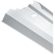  PXF Odbłyśnik 2x...