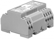  Tridonic DALI-RM/S 4x10 A 
NEW