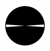 Żarówka halogenowa Plusline wersja długa