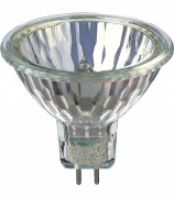 Żarówka halogenowa Accentline