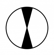 Lampa metalohalogenkowa HPI-T