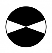 Lampa metalohalogenkowa MASTER HPI-T Plus