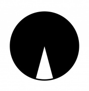 Lampa metalohalogenkowa MASTER HPI Plus