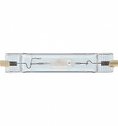 Lampa metalohalogenkowa Philips MASTERColour CDM-TD