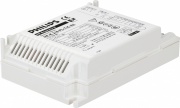 Statecznik Philips HF-Regulator II for PL-T/C